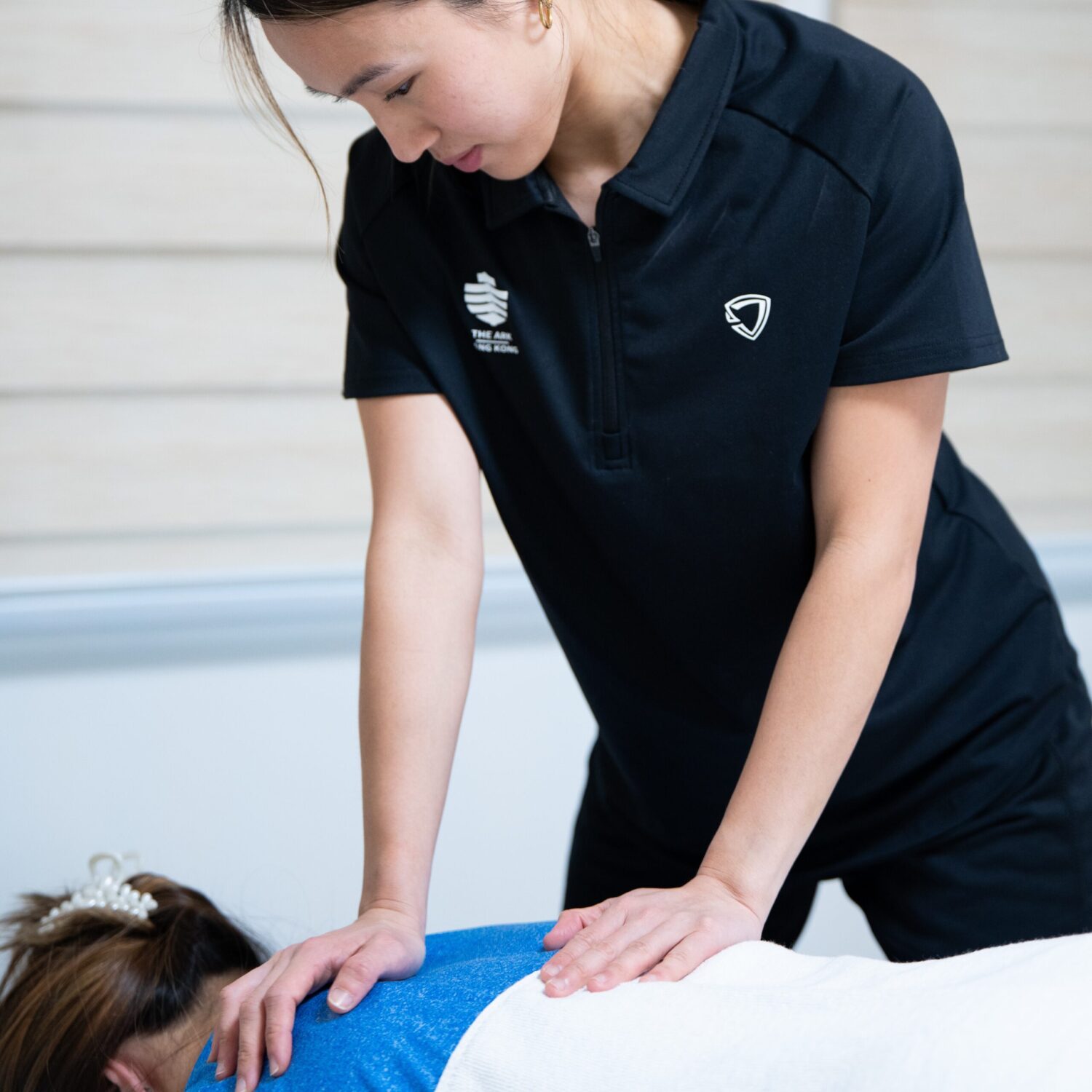 Sienna Yip_Physio 1