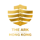 The Ark Physio HK