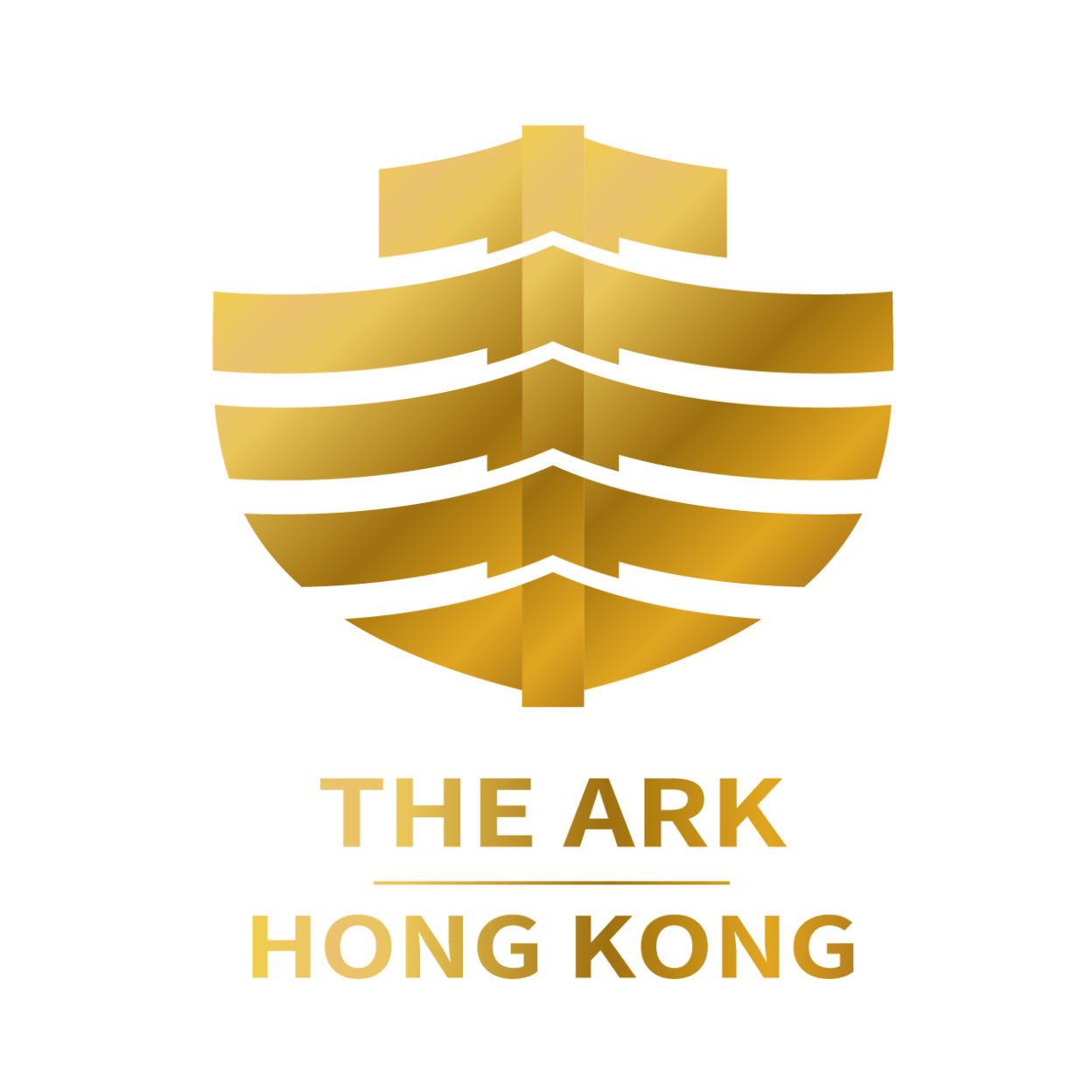 The ark physiotherapy and wellness central hong kong